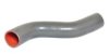 BUGIAD 88766 Charger Intake Hose